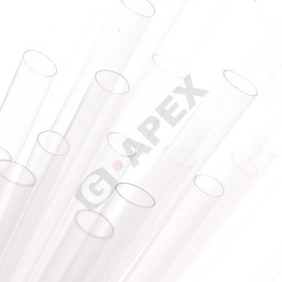 G1 - 無阻燃型熱縮套管